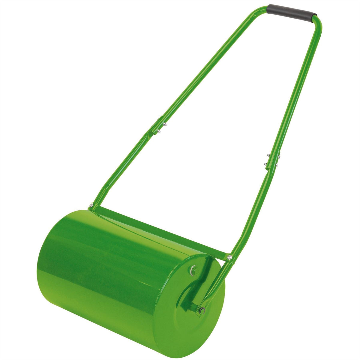 Draper Lawn Roller Drum 500mm 82778 White Rose Tools