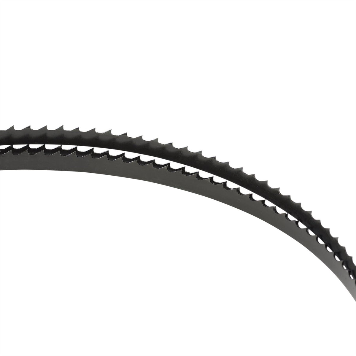 Draper Bandsaw Blade 1712mm x 1/4" 6 skip 76728 White Rose Tools