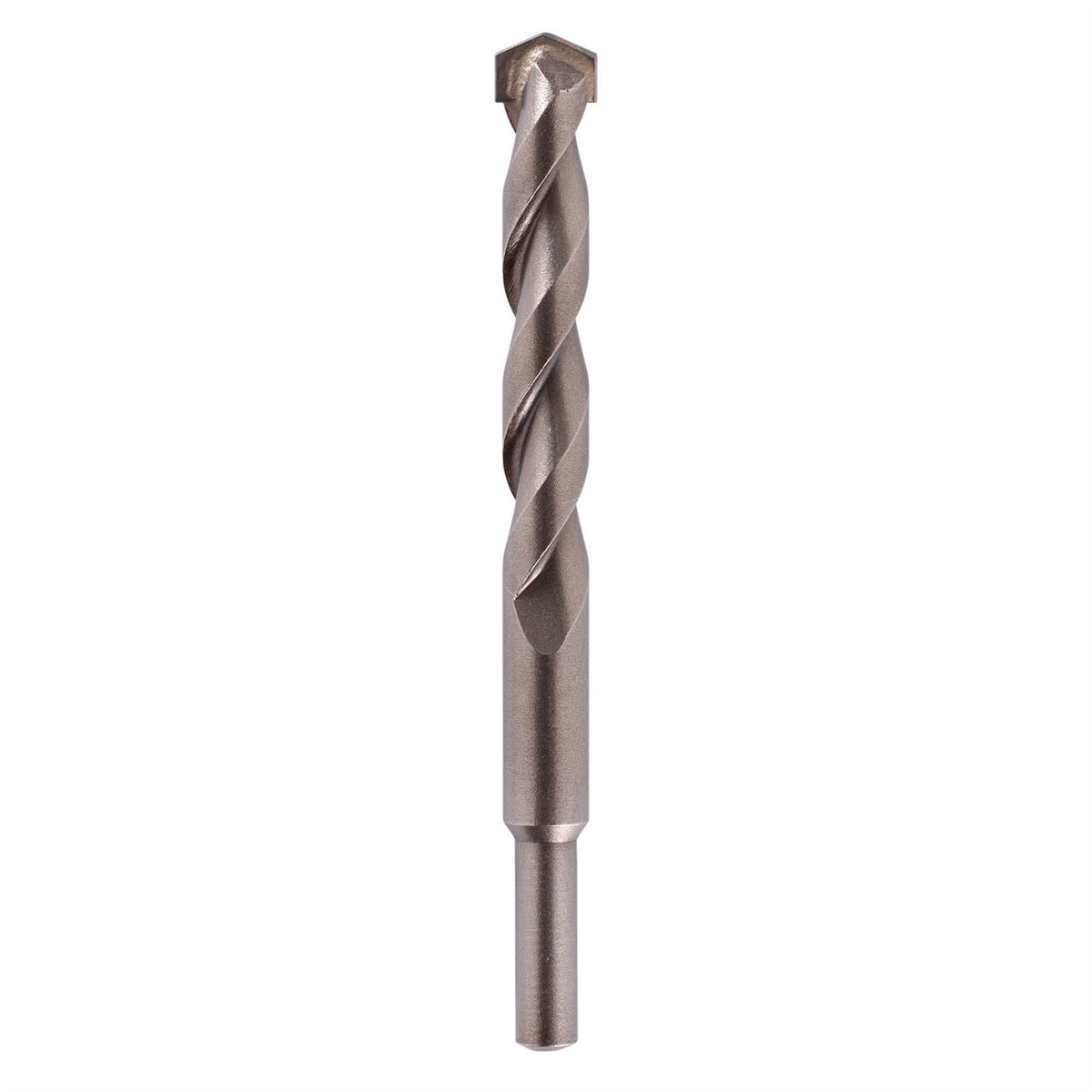 Draper Expert Masonry Drill Bit 15 x 150mm 40816 White Rose Tools