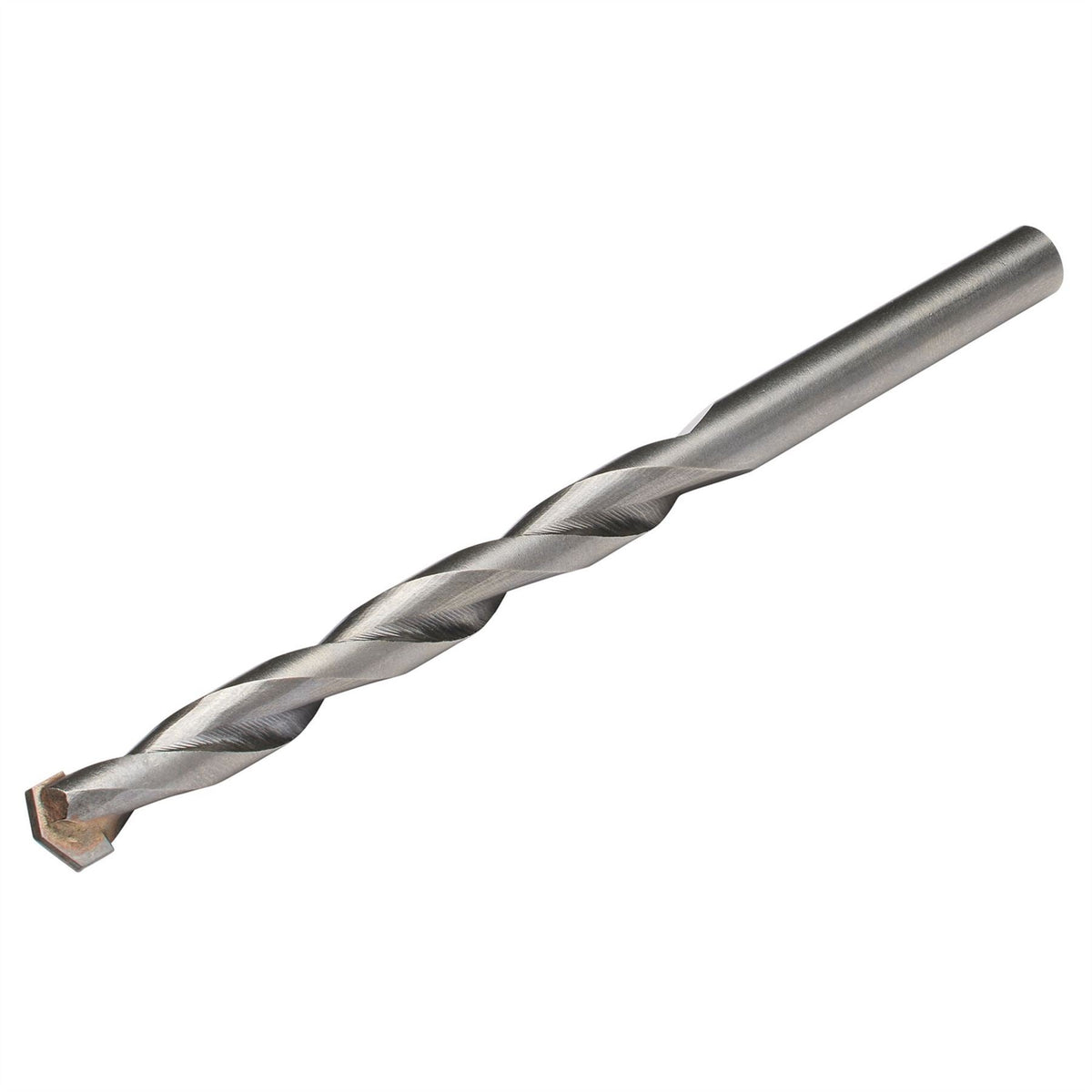 Draper Expert Masonry Drill Bit 8 x 120mm 40107 White Rose Tools