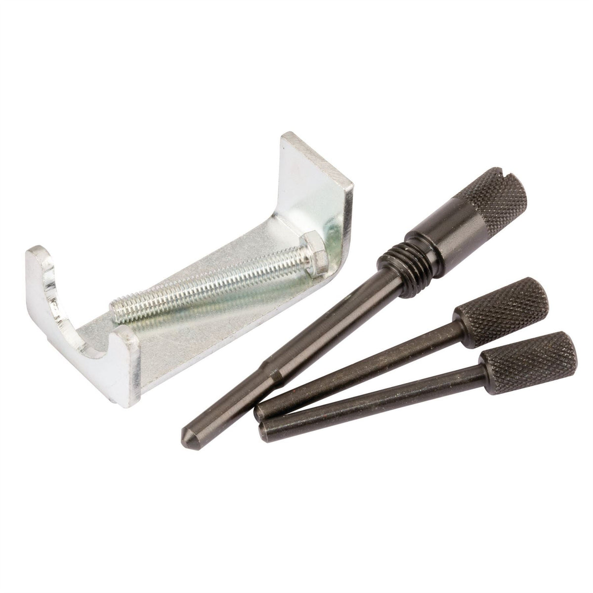 Draper Expert Timing Kit for Honda Vehicles 51489 White Rose Tools