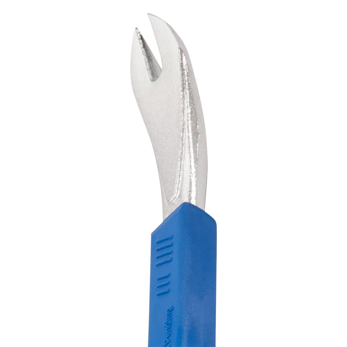 Estwing EPC280G Pro Claw Nail Puller 11"/280mm 24098 White Rose Tools