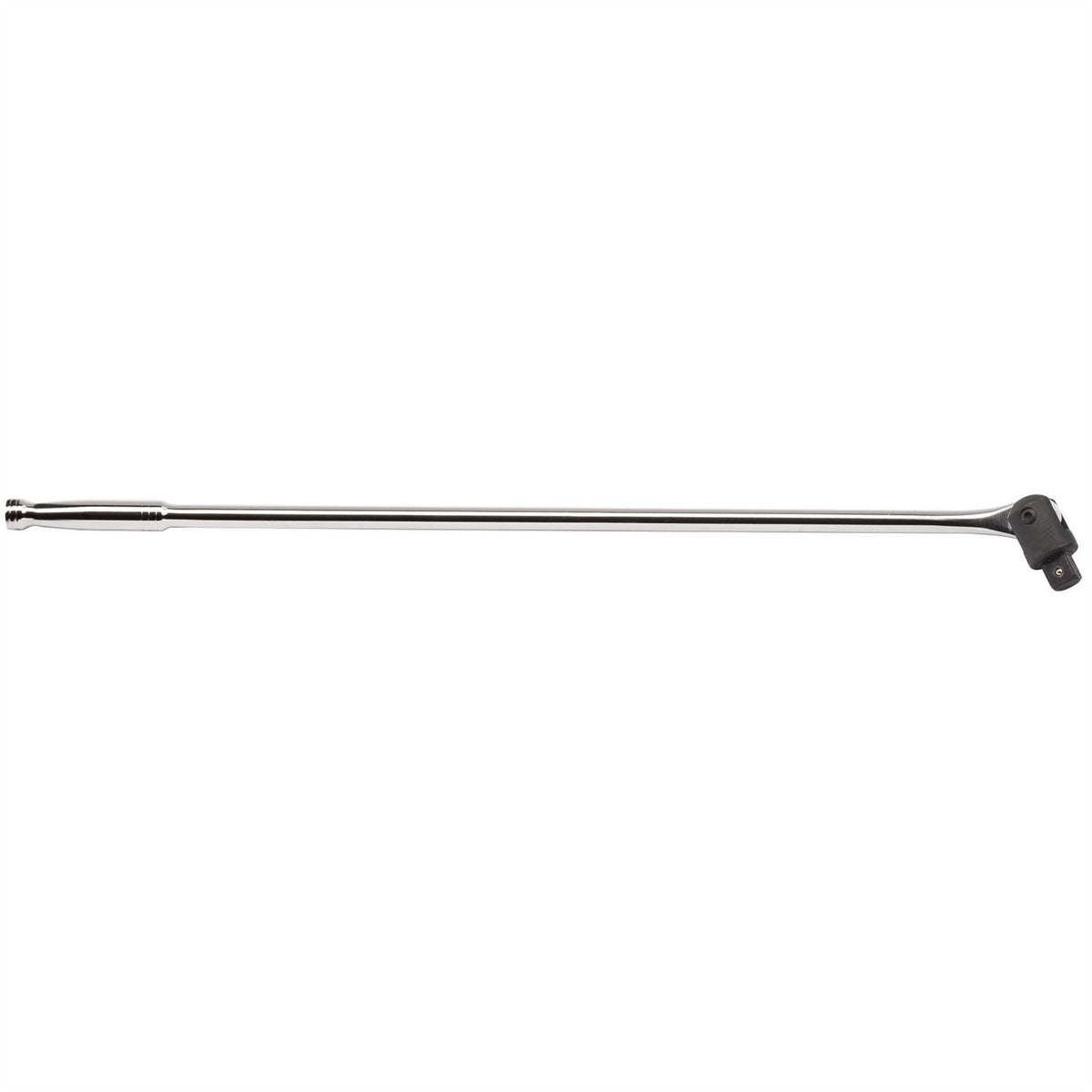 Draper Expert Breaker Bar 1" Sq. Dr. 1000mm 34343 White Rose Tools