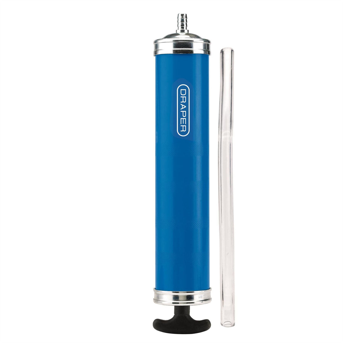 Draper Oil Suction Gun 500cc 47812 White Rose Tools