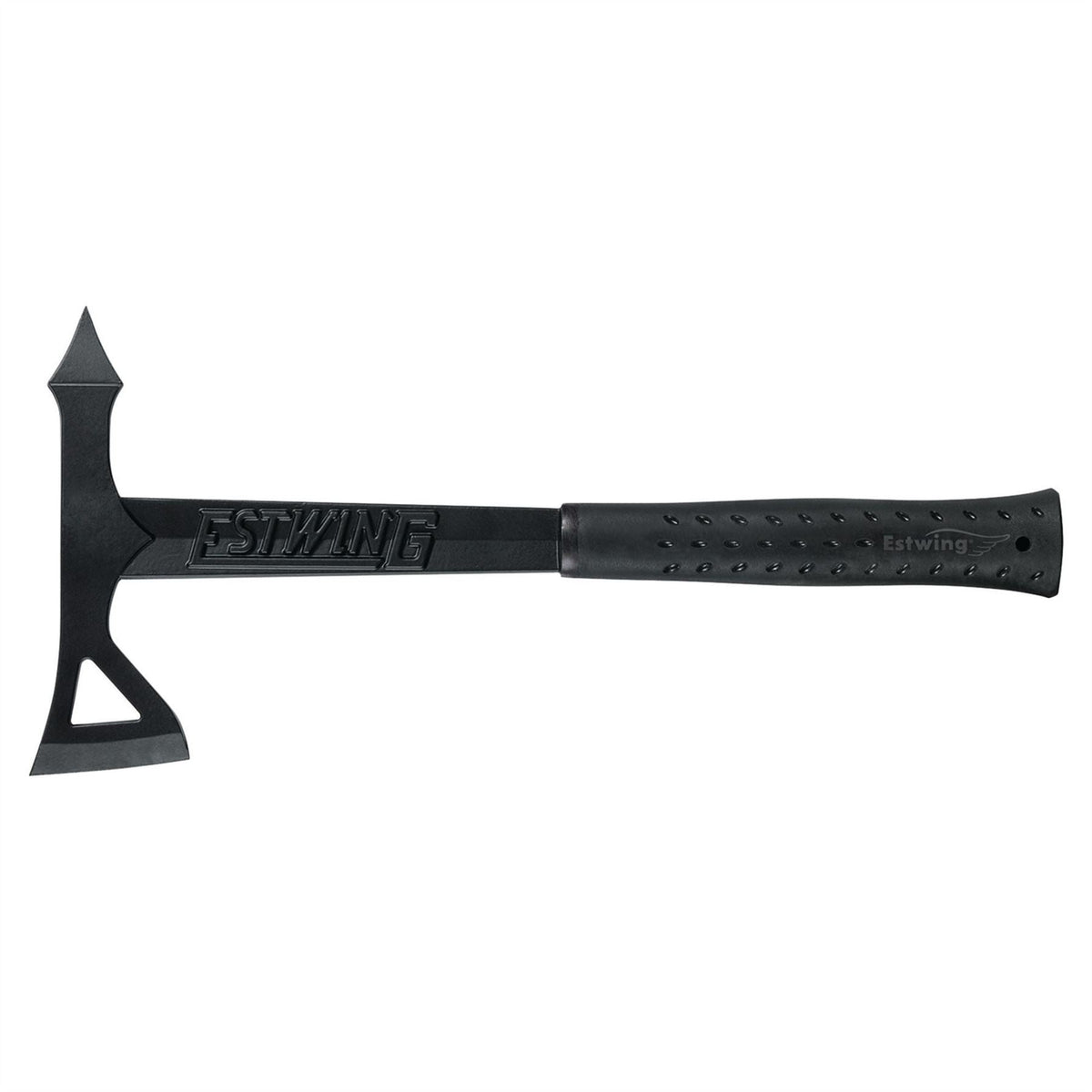Estwing EBTA Black Eagle Tomahawk Axe 16" 24055 White Rose Tools
