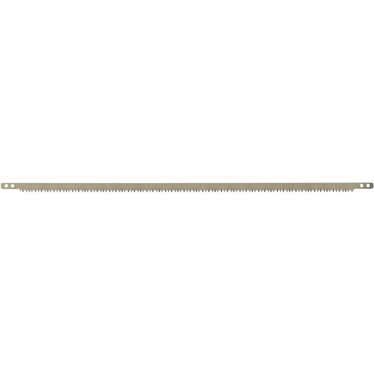 Draper Bow Saw Blade for 35991 750mm 74910 White Rose Tools