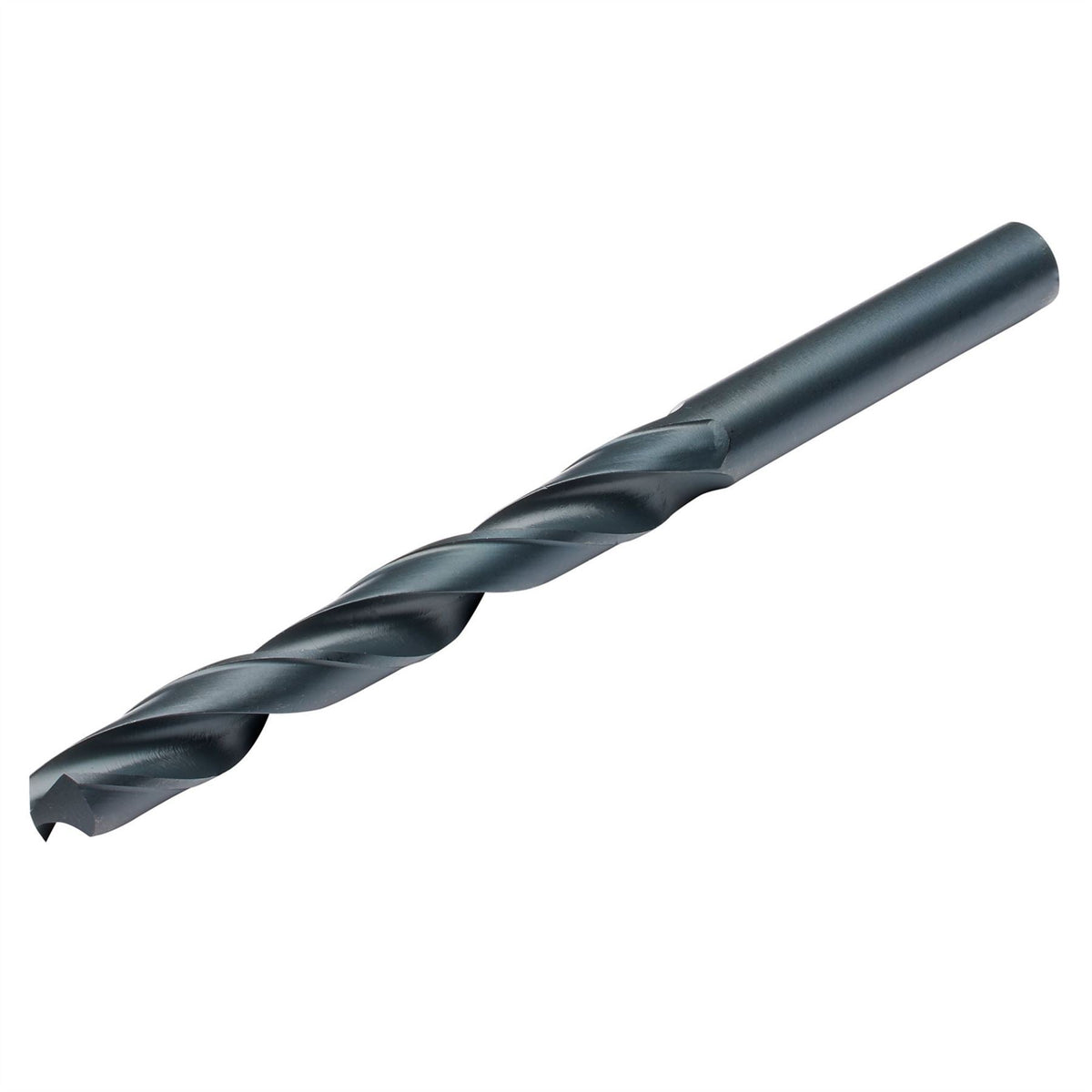 Draper Expert HSS Drill Bit 8.5 x 117mm 38648 White Rose Tools