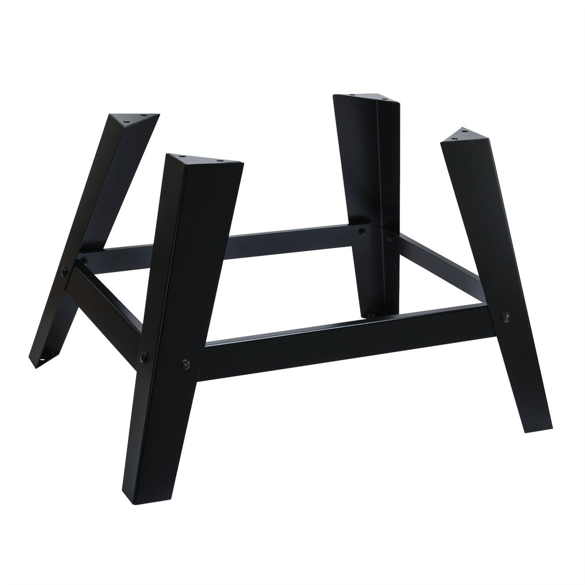 Draper Bandsaw Stand for Stock No. 84714 84718 White Rose Tools