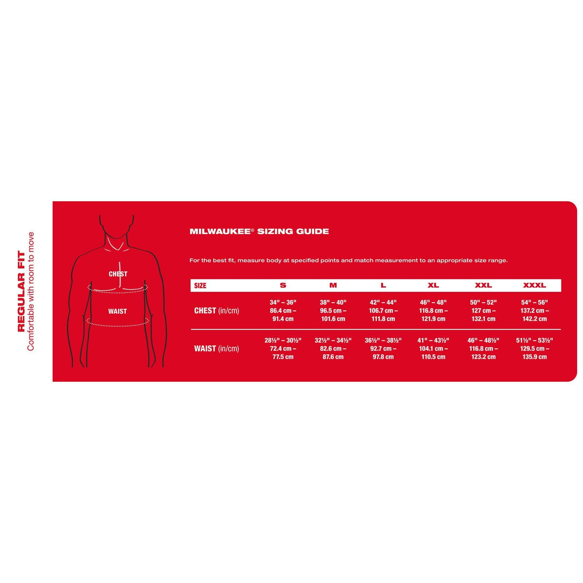 Milwaukee M12 HEXON Heated Jacket Toughshell M12 HJ6 - Choose Size and Colour White Rose Tools