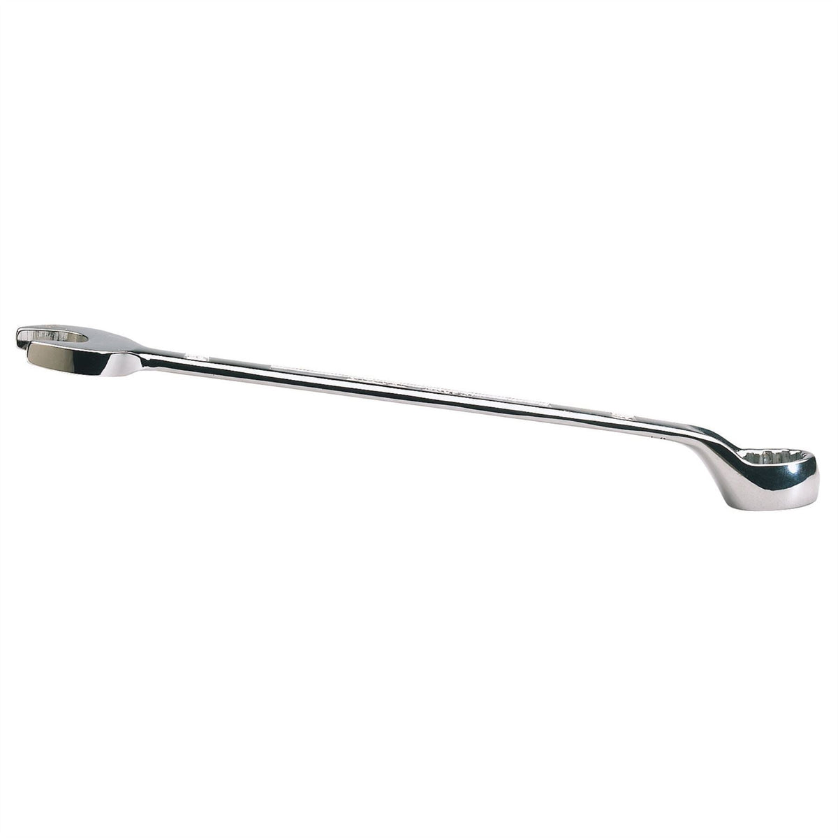 Draper Expert HI-TORQ® Combination Spanner 13mm 54286 White Rose Tools