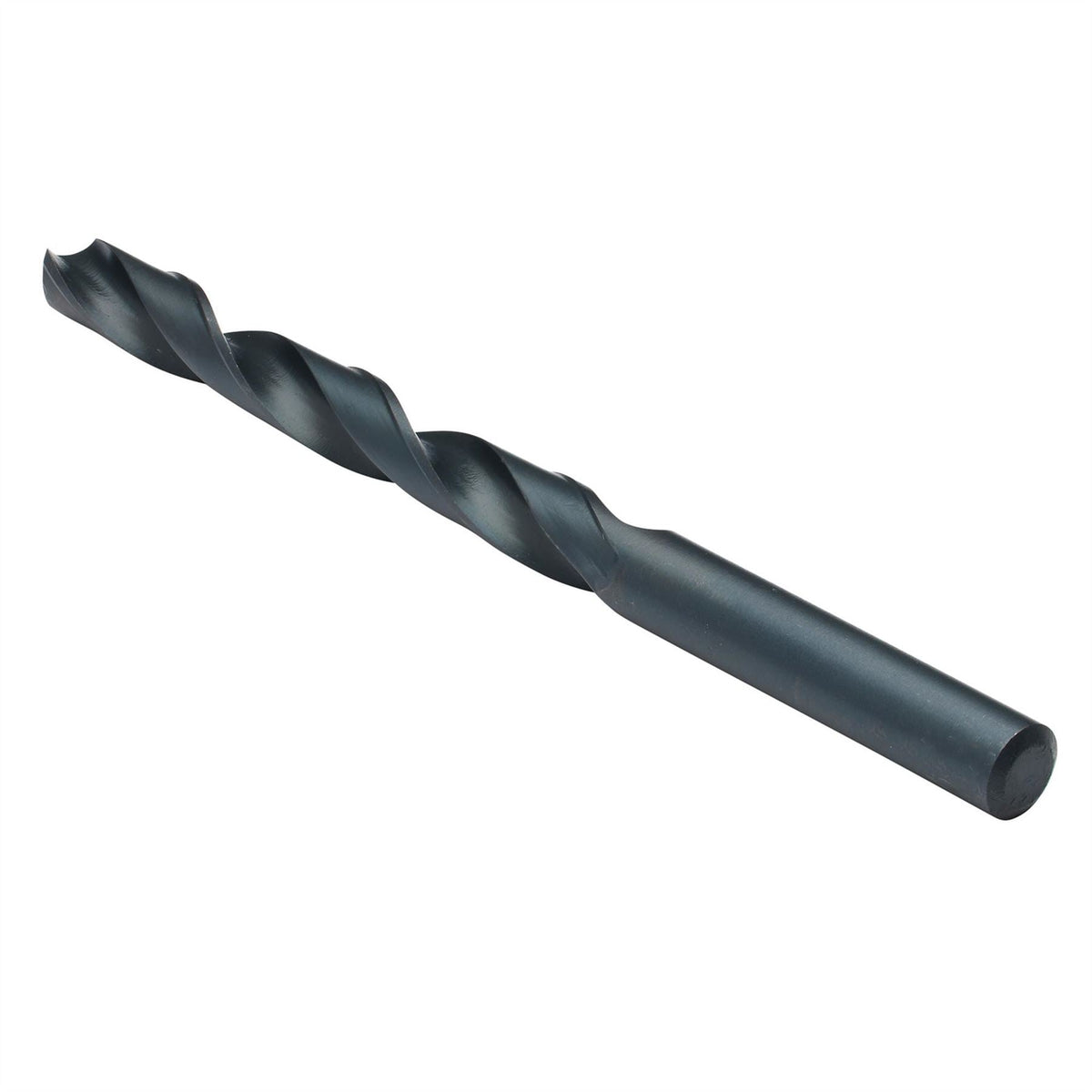 Draper Expert HSS Drill Bit 8.5 x 117mm 38648 White Rose Tools