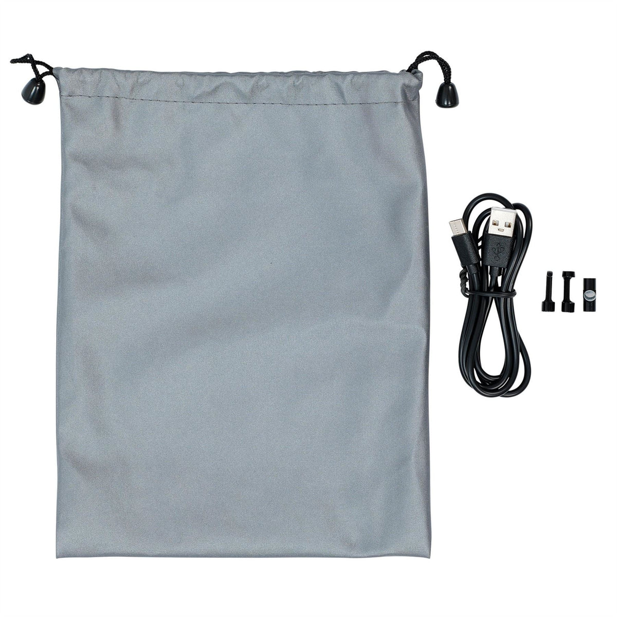 Draper Dual Lens Endoscope Inspection Camera 31260 White Rose Tools