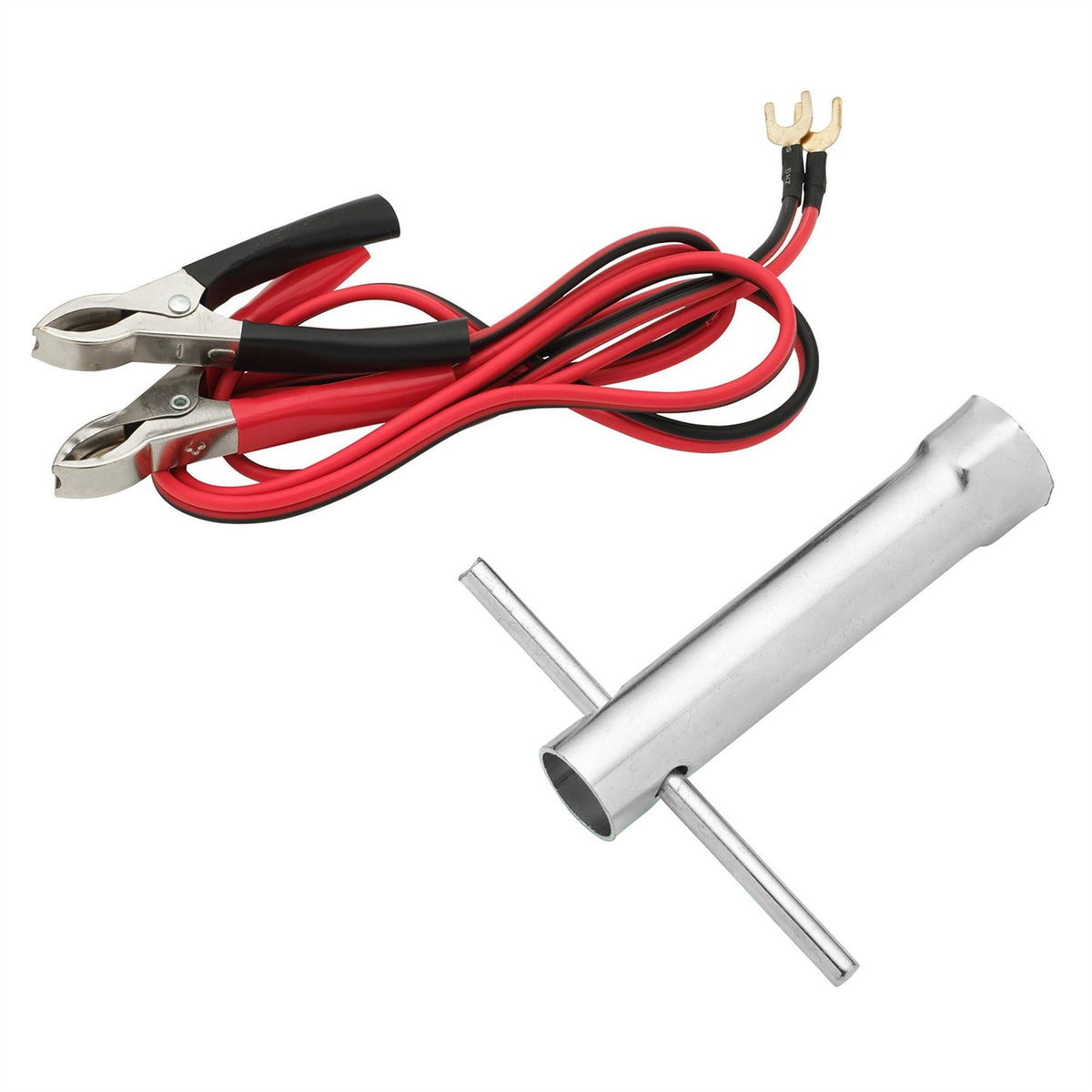 Draper Expert Petrol Generator 2000W 87059 White Rose Tools