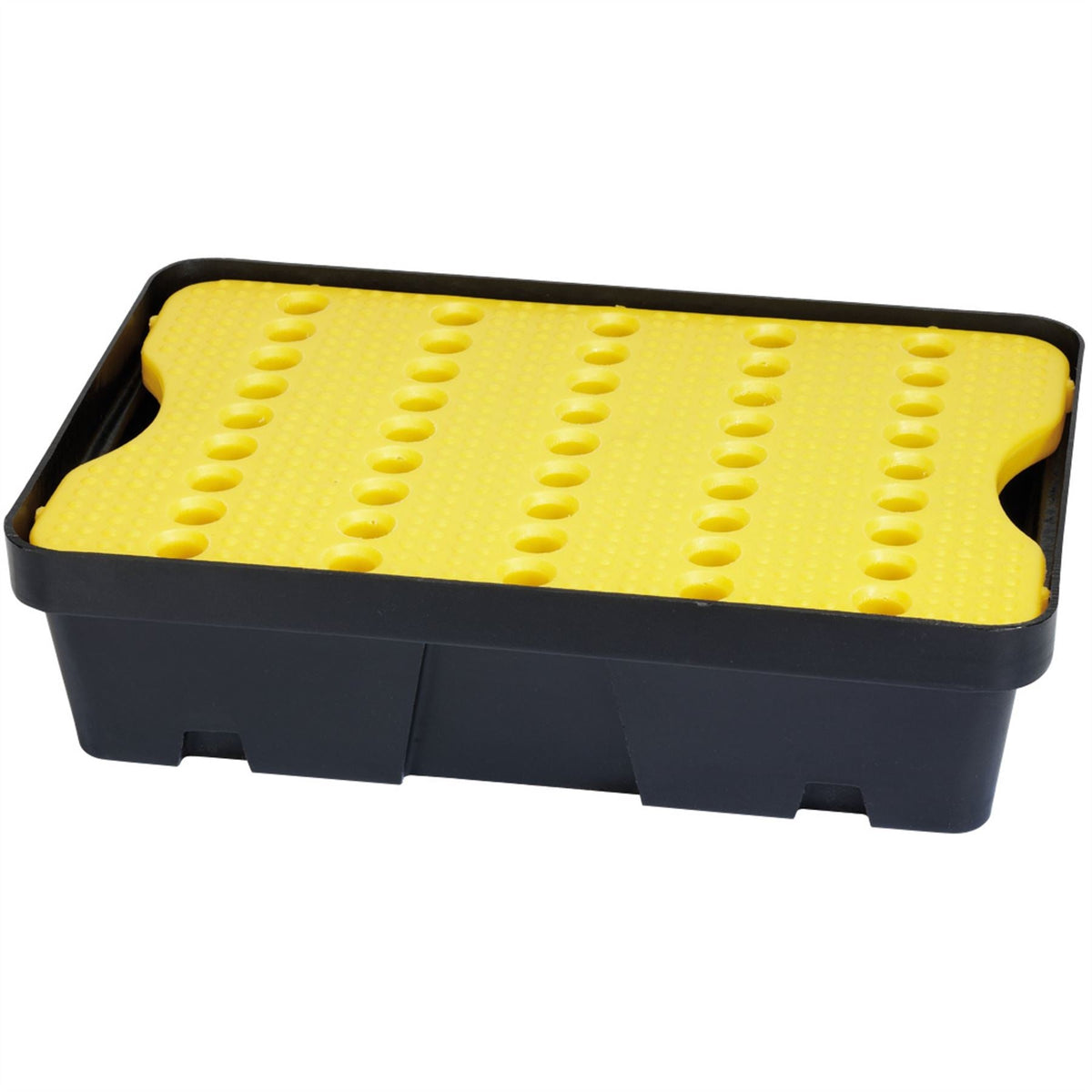 Draper Expert Spill Drip Tray 20L 12263 White Rose Tools