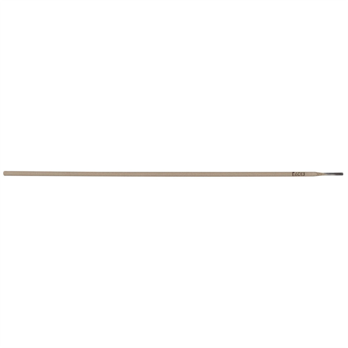 Draper Welding Electrodes 3.2mm (2.5kg Pack) 70437Â White Rose Tools