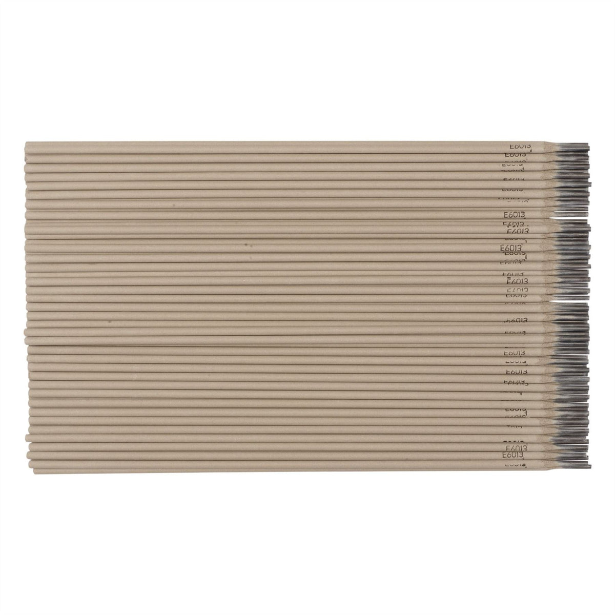 Draper Welding Electrodes 3.2mm (2.5kg Pack) 70437Â White Rose Tools