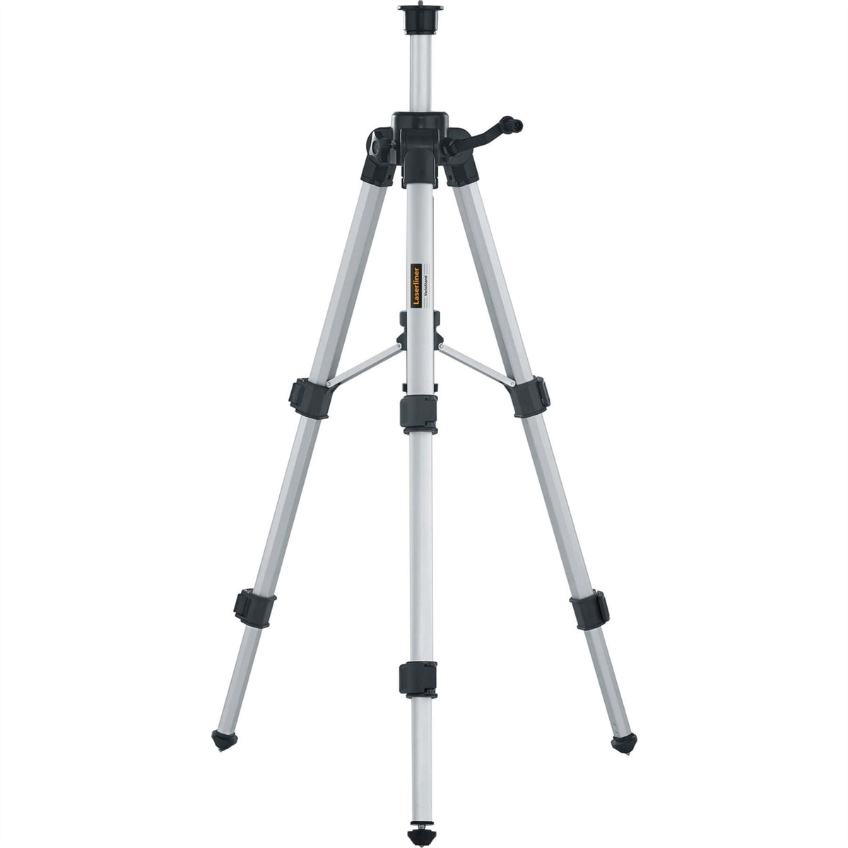 Laserliner 080.29E VarioStand L Tripod 32177 White Rose Tools