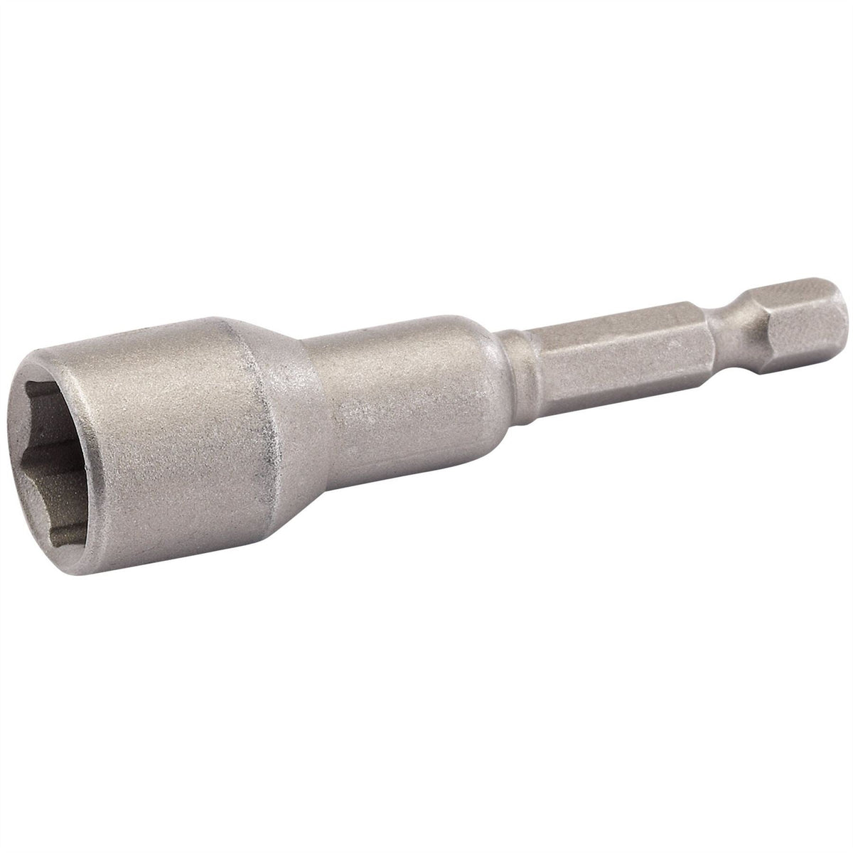 Draper Nut Spinner 10mm 75587 White Rose Tools