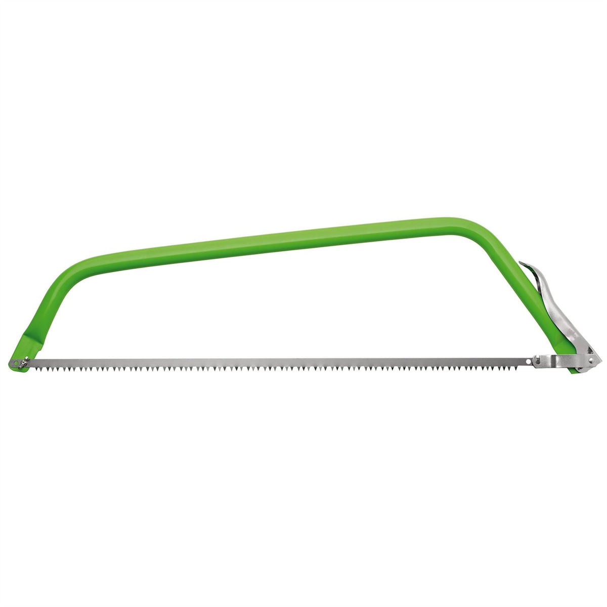 Draper Hardpoint Bow Saw 750mm 35990 White Rose Tools