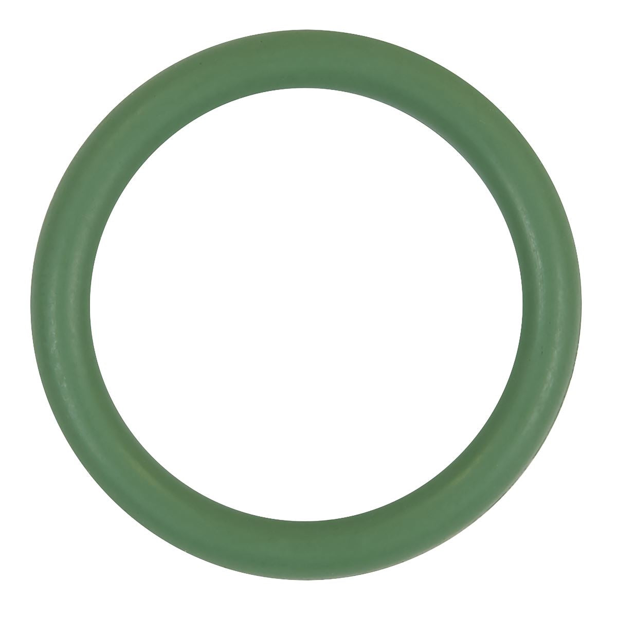 Sealey Air Conditioning Rubber O-Ring Assortment 225pc - Metric