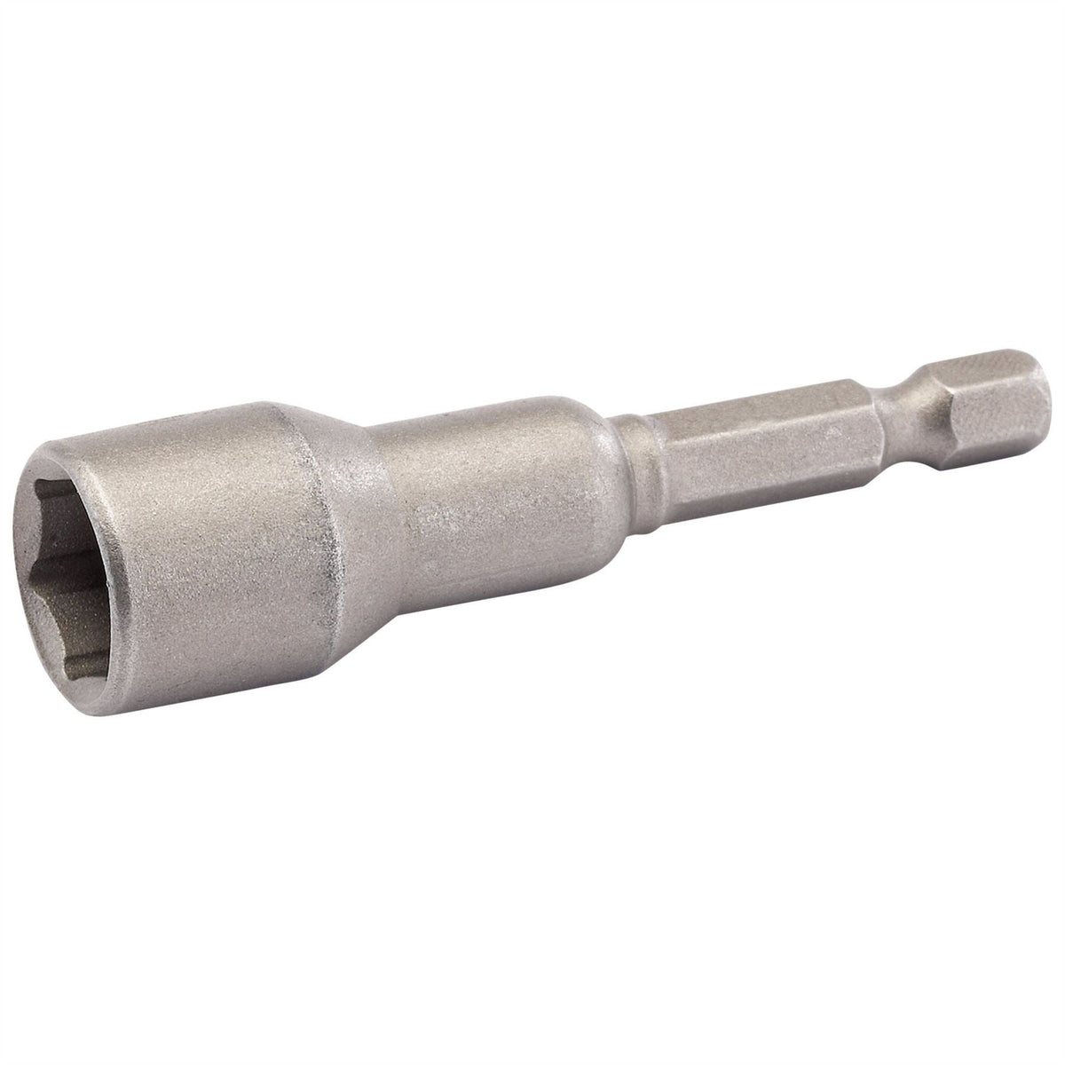 Draper Nut Spinner 8mm 75549 White Rose Tools