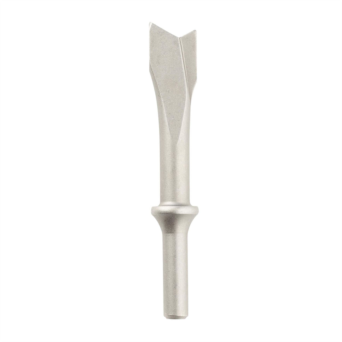 Draper Air Hammer Tail Pipe Cutter Chisel 57800 White Rose Tools
