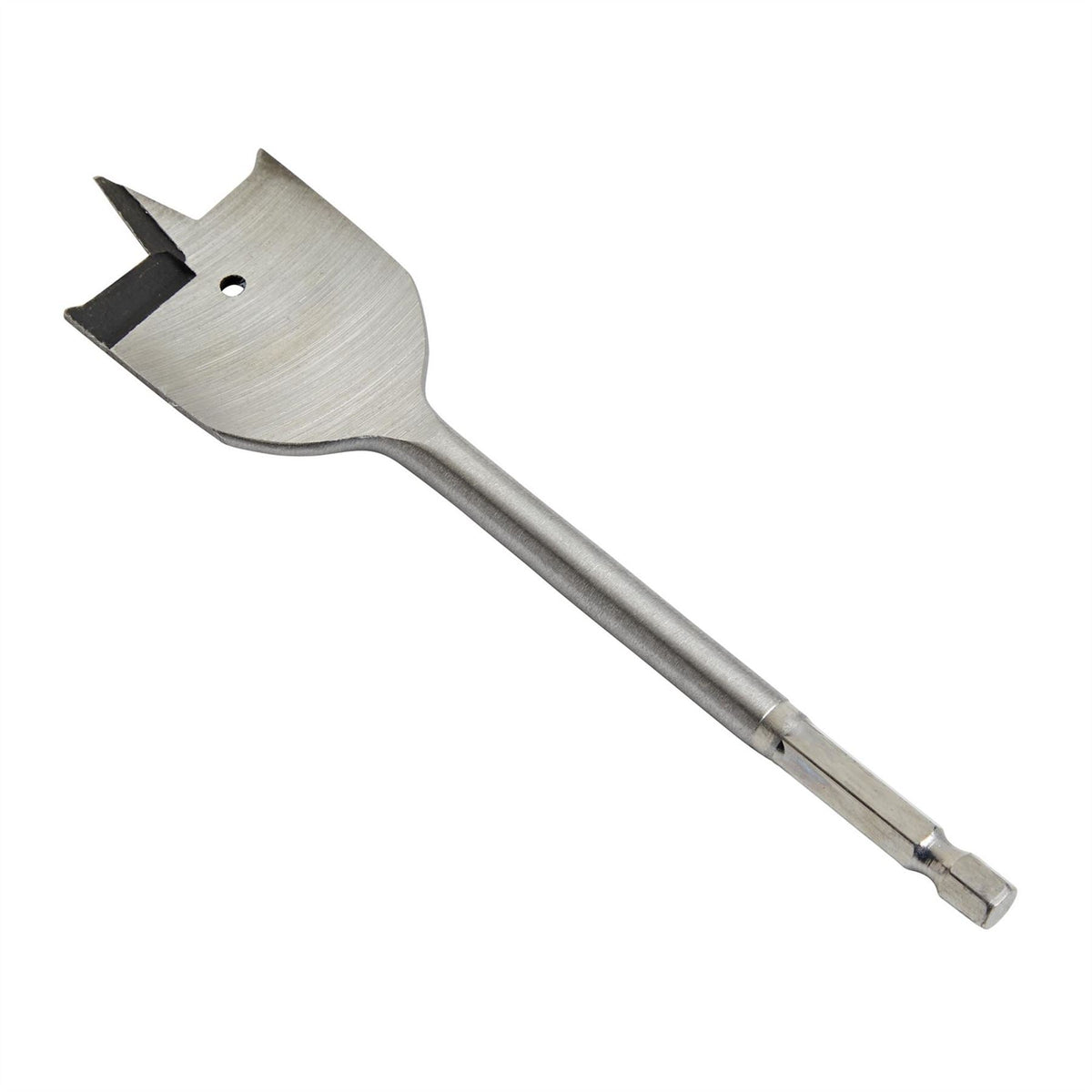 Draper Flat Wood Drill Bit 35 x 152mm 41788 White Rose Tools