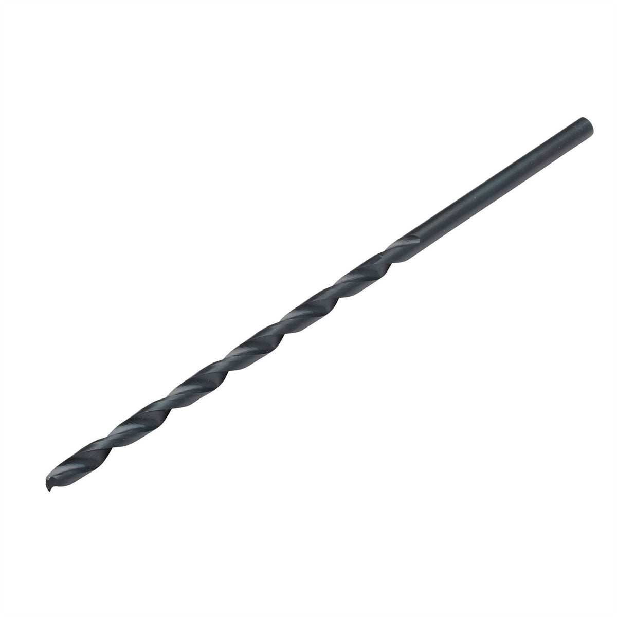 Draper Expert HSS Extra Long Drill Bit 3.2 x 100mm 38924 White Rose Tools