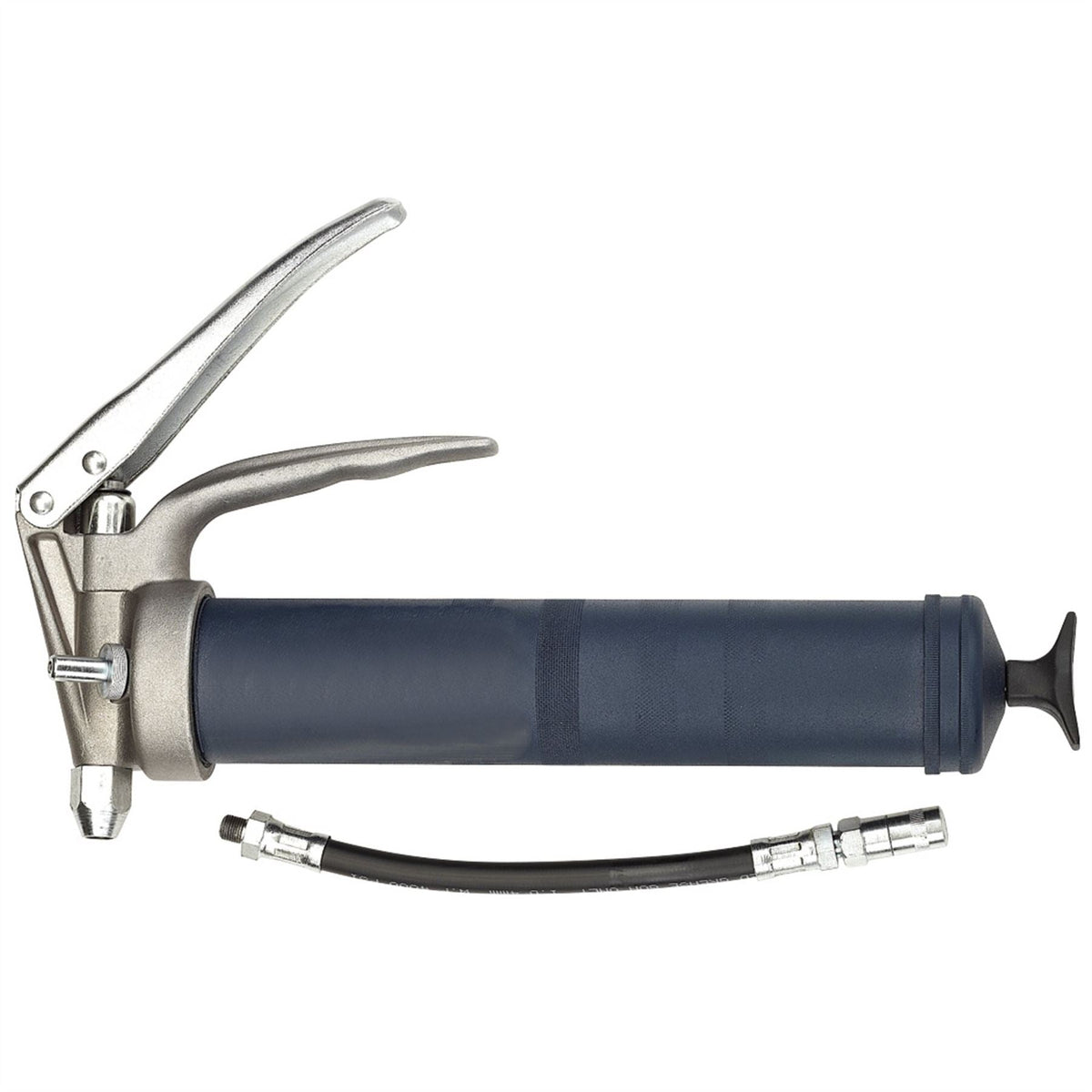 Draper Expert Pistol-Type Grease Gun 500cc 47811 White Rose Tools