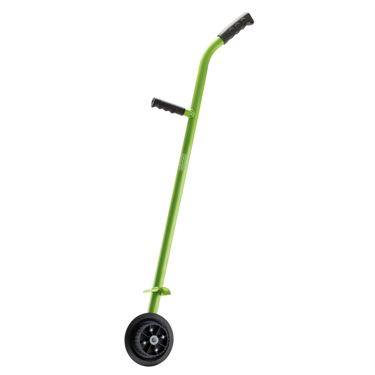 Draper Rotary Lawn Edger 09982 White Rose Tools