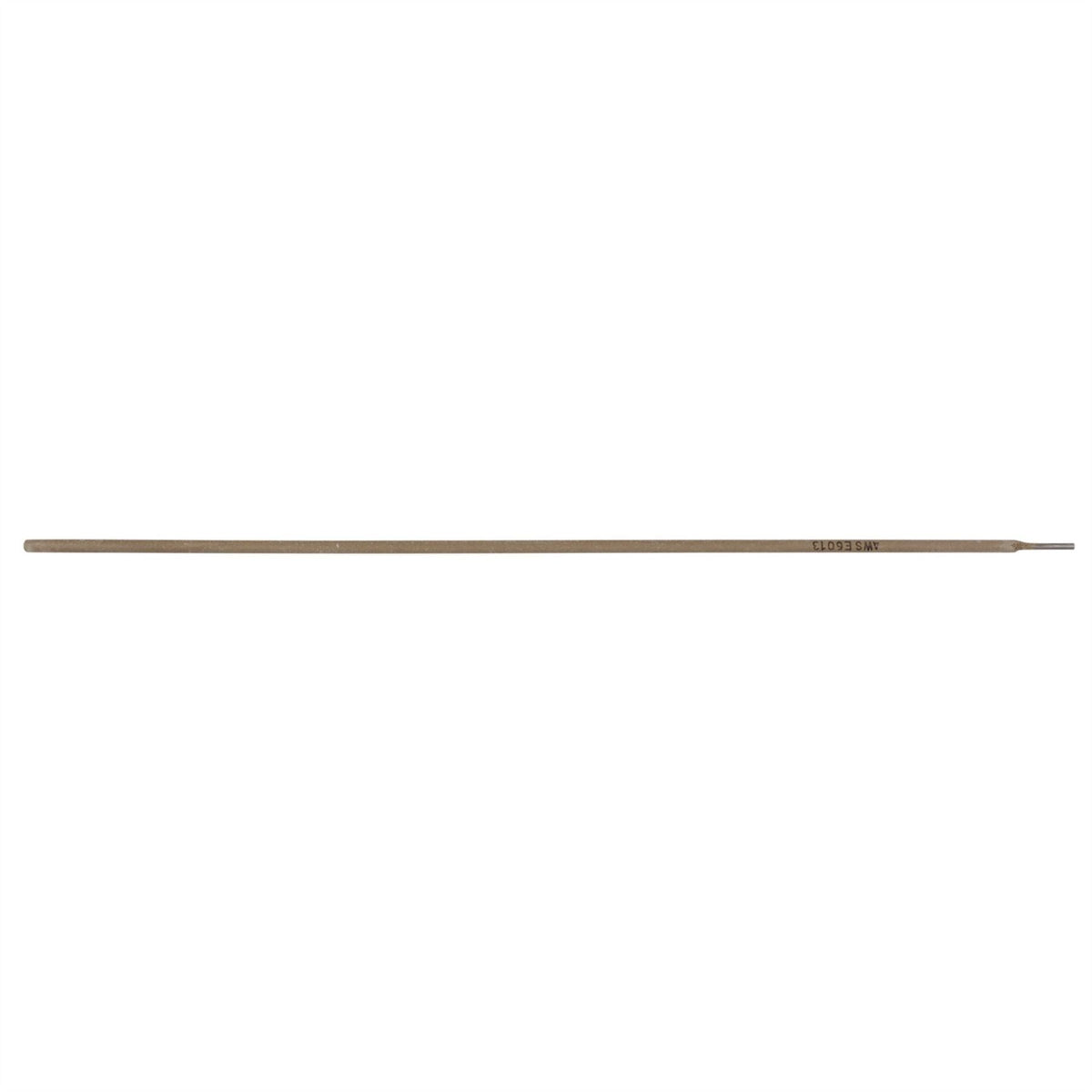 Draper Welding Electrodes 2.0mm (2.5kg Pack) 70435 White Rose Tools