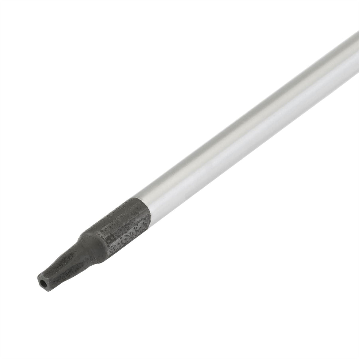 Draper TX-STAR® Soft Grip Security Screwdriver T15 34264 White Rose Tools