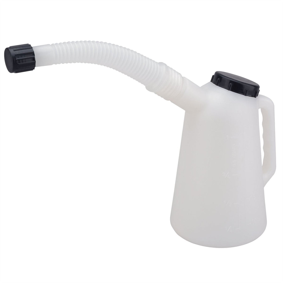 Draper Measuring Jug 1L 43963 White Rose Tools