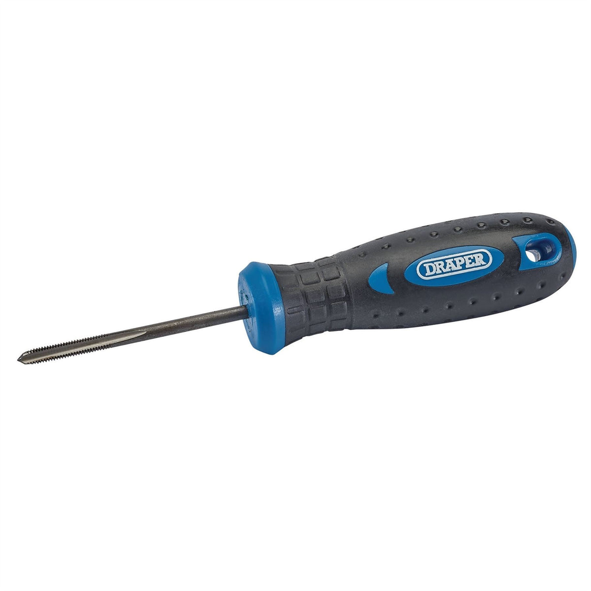 Draper HSS Re-Threading Tool M4 x 0.7 37924 White Rose Tools