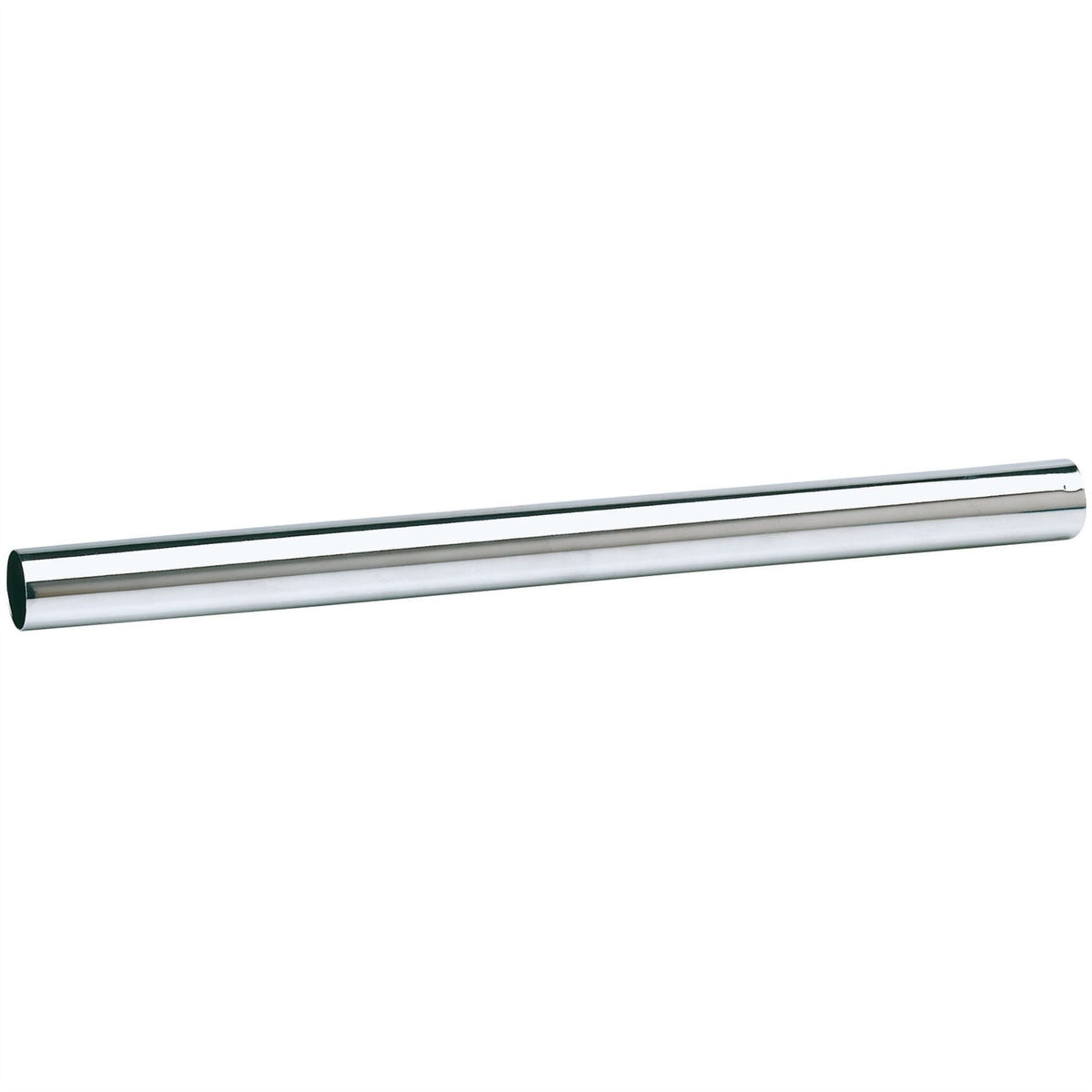 Draper Steel Extension Tube (Pair) 48547 White Rose Tools