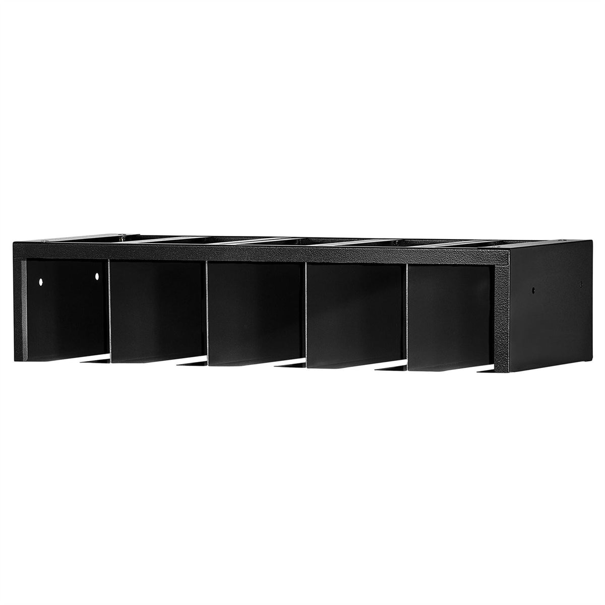 BUNKER Modular Power Tool Rack 680mm 28105 White Rose Tools