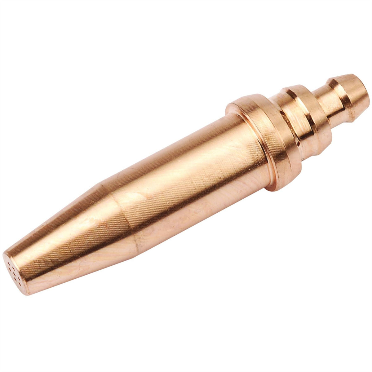 Draper Acetylene Cutting Nozzle 1/32" 35042 White Rose Tools