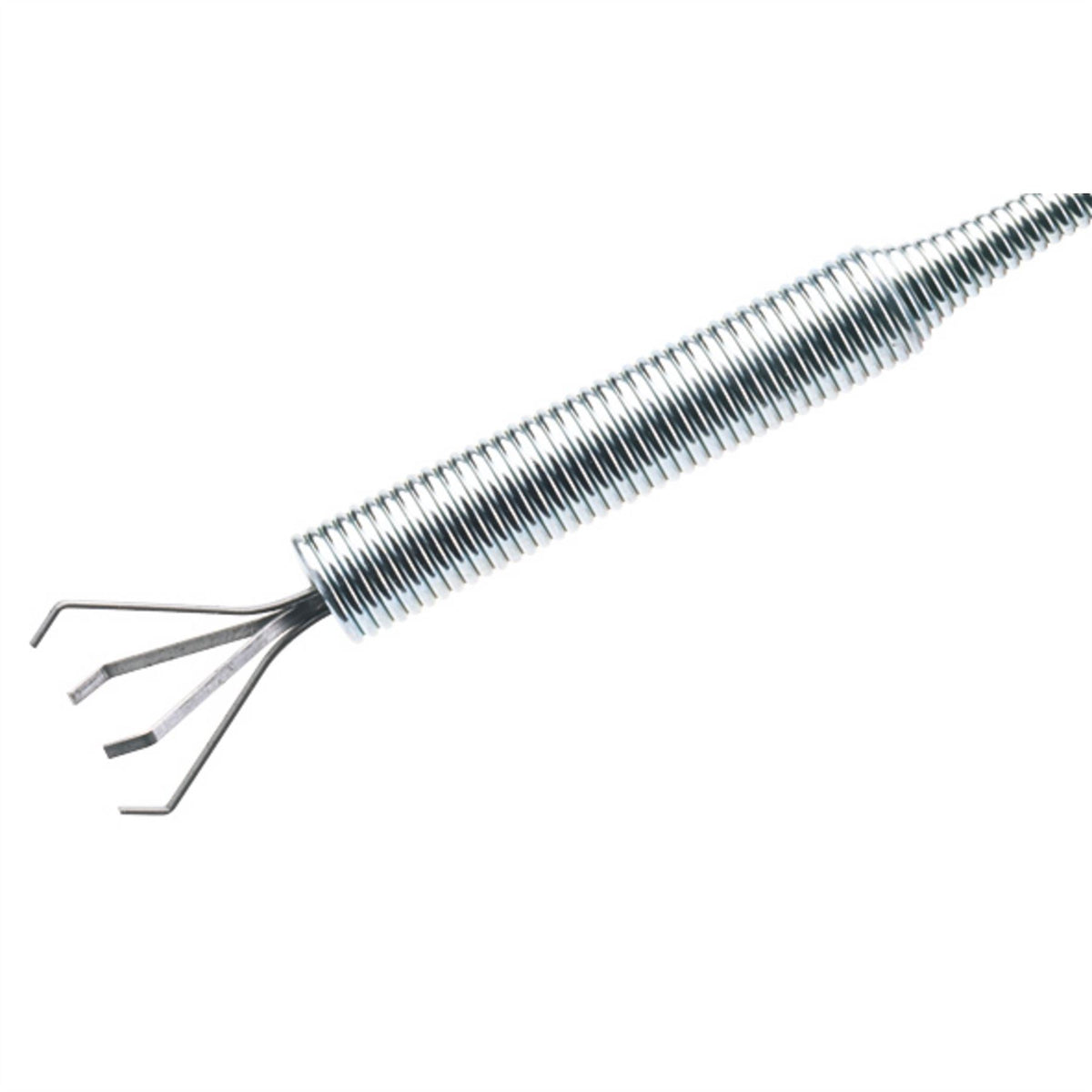 Draper Fully Flexible Claw Action Pick-Up Tool 610mm 39669 White Rose Tools