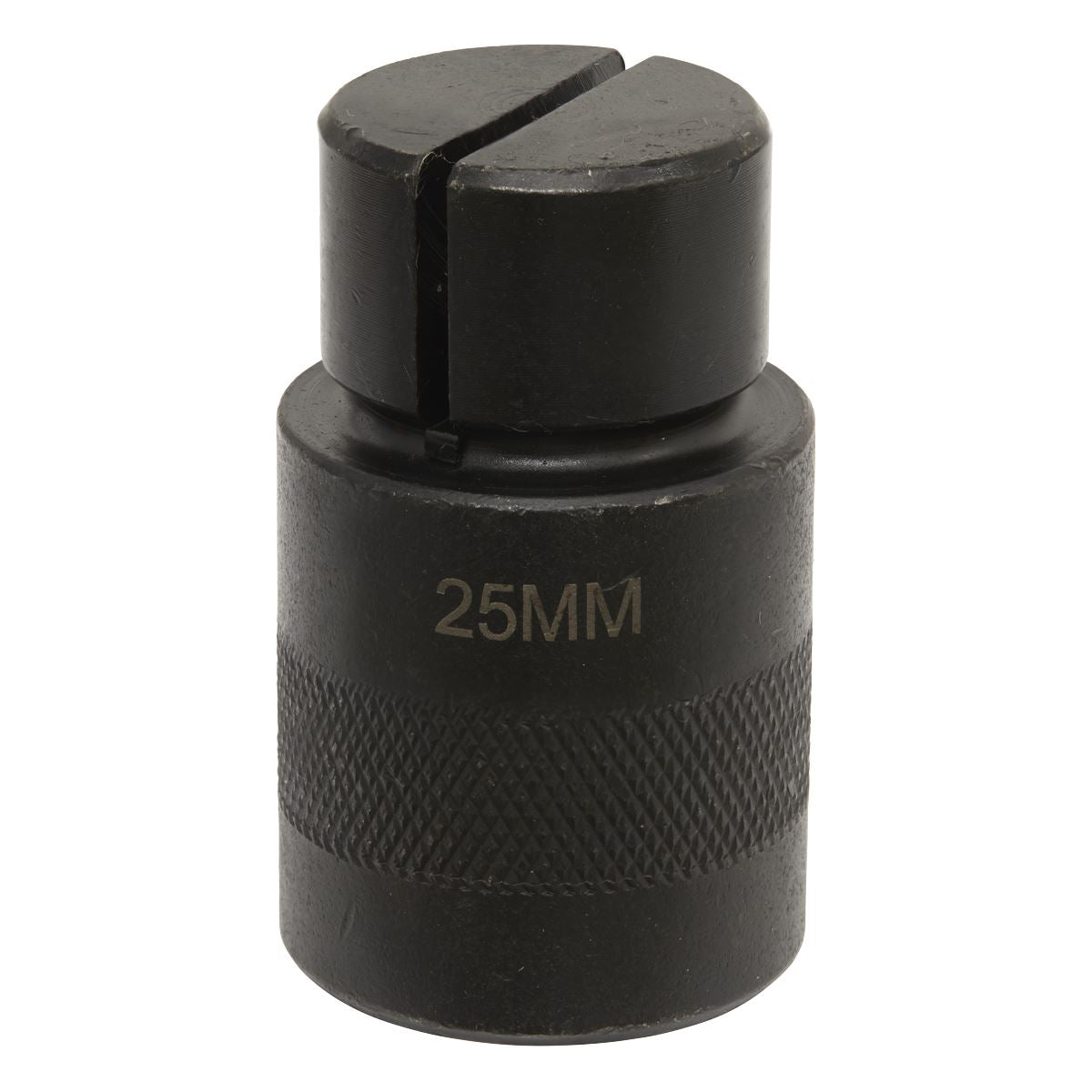 Sealey Replacement Ø25mm Collet for MS062