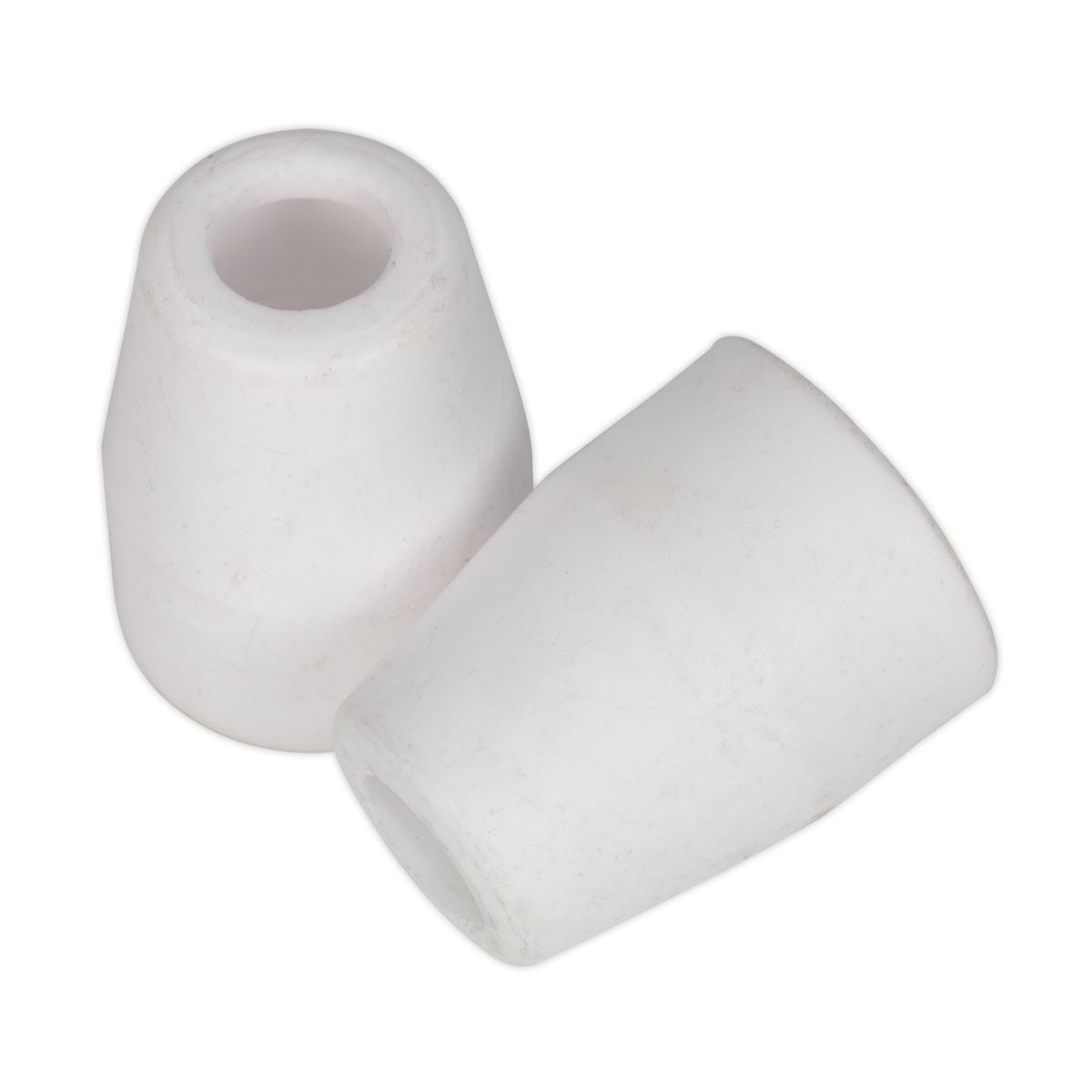 Sealey Torch Safety Cap for PP40E Pack of 2