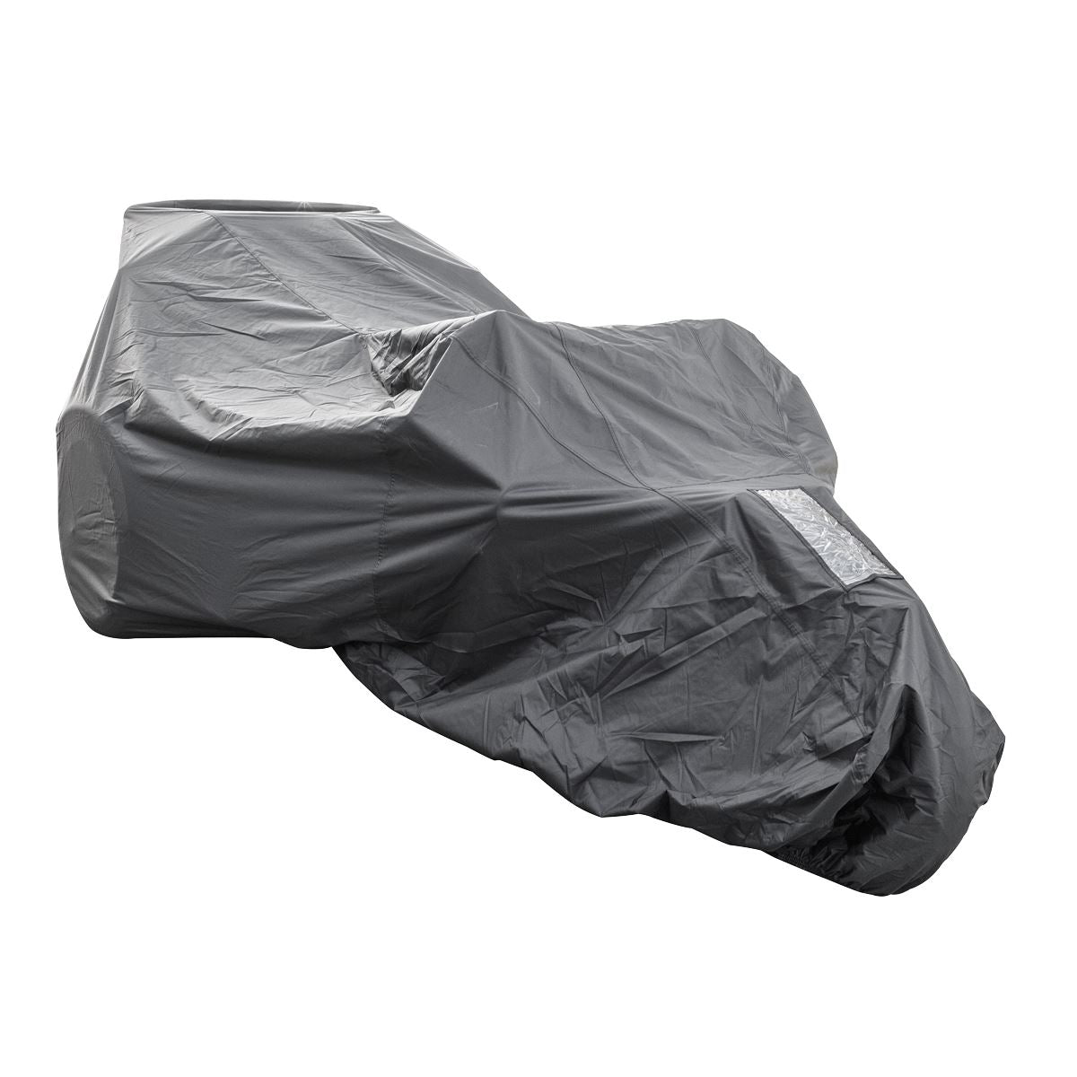 Sealey Trike Cover - Large