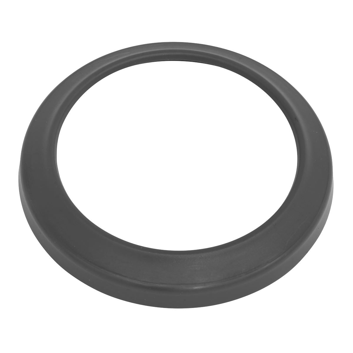Worksafe by Sealey Ring for Pre-Filter - Pack of 2