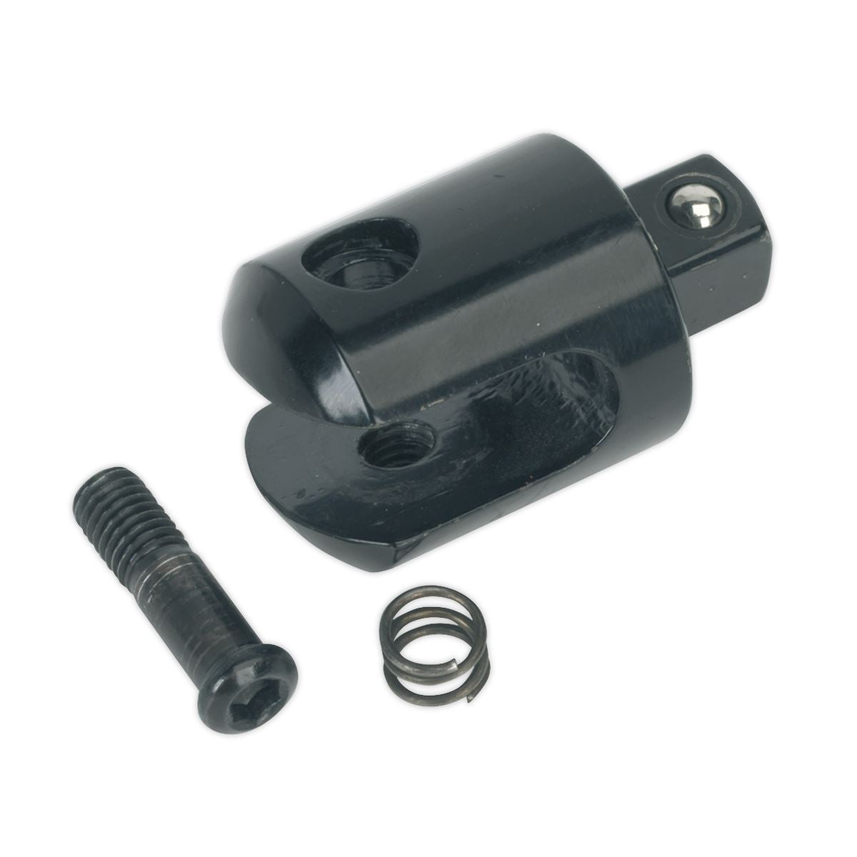 Sealey 1/2" Square Drive Replacement Knuckle For AK730