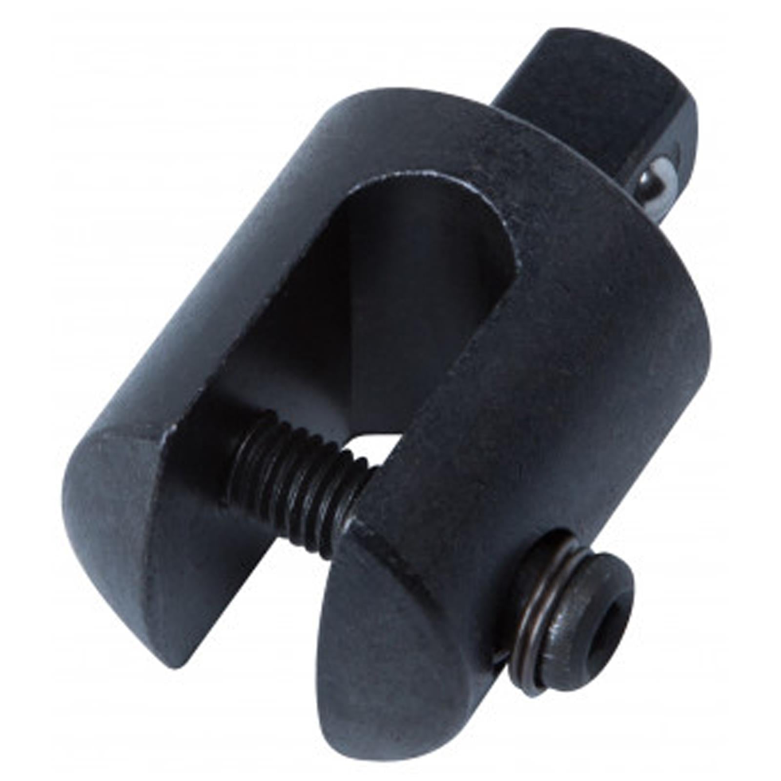 BlueSpot Breaker Bar Knuckle Replacement Power Bar Head 1/2" Drive