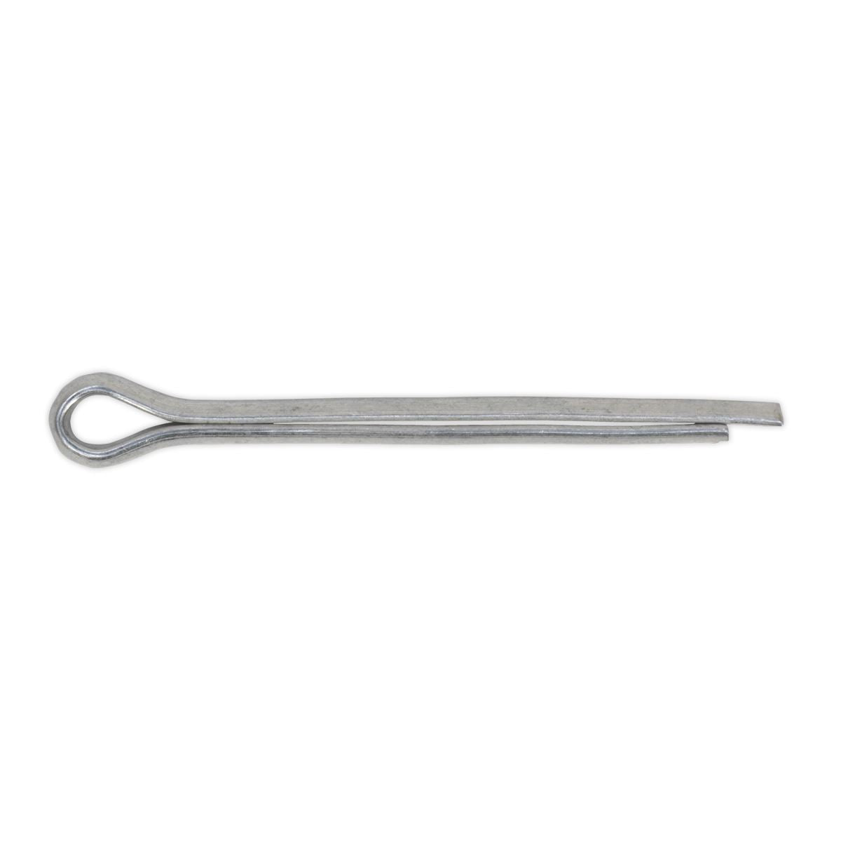 Sealey Split Pin 3.2 x 38mm Pack of 100