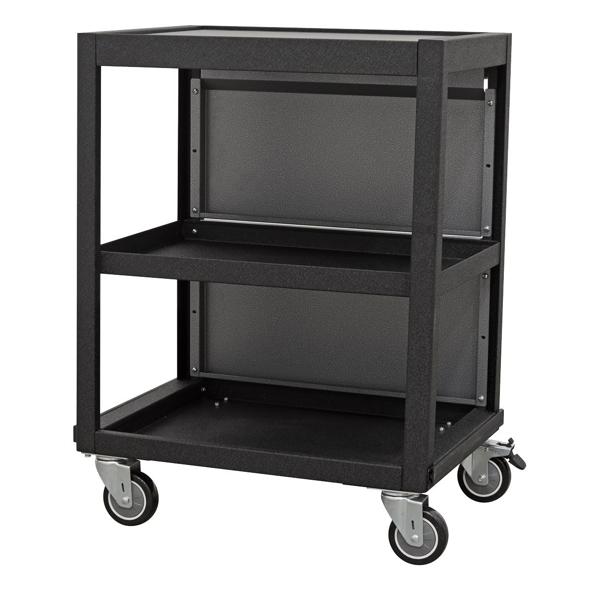 Sealey Superline Pro Modular Mobile Workshop Trolley