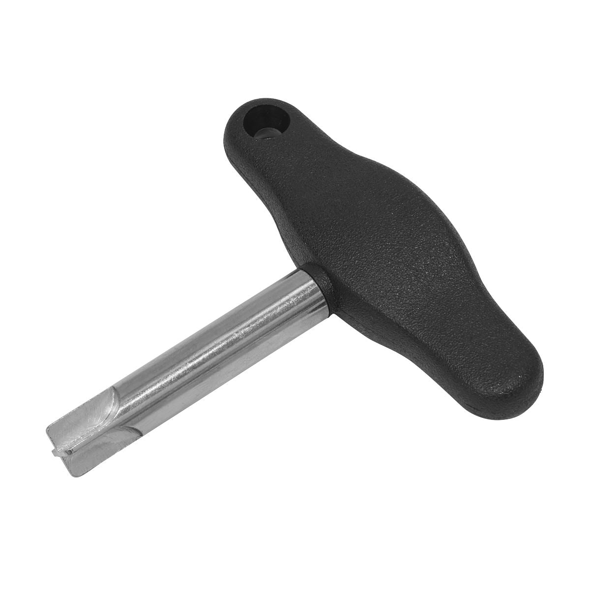 Sealey T-Handle Vehicle Service Screwdriver 1.8mm