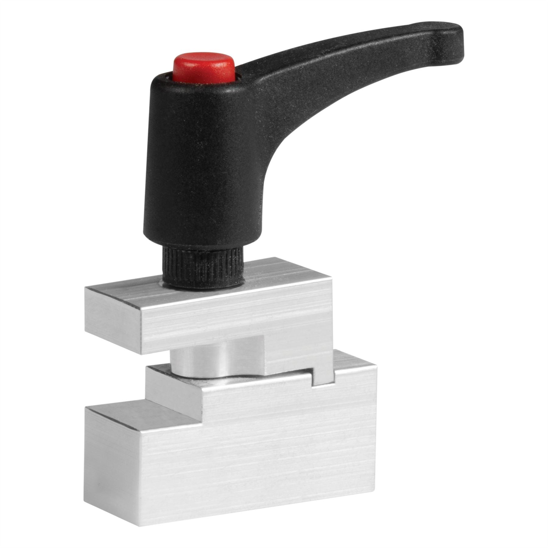 Trend Worktop True Cut Kitchen Worktop Jig Out Of Square Device KWJ/OSD