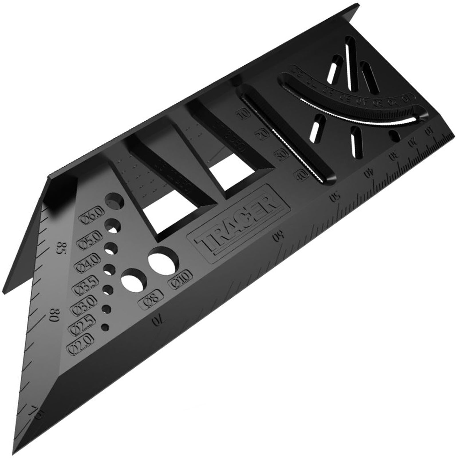 TRACER Pro Mitre Angle Tool