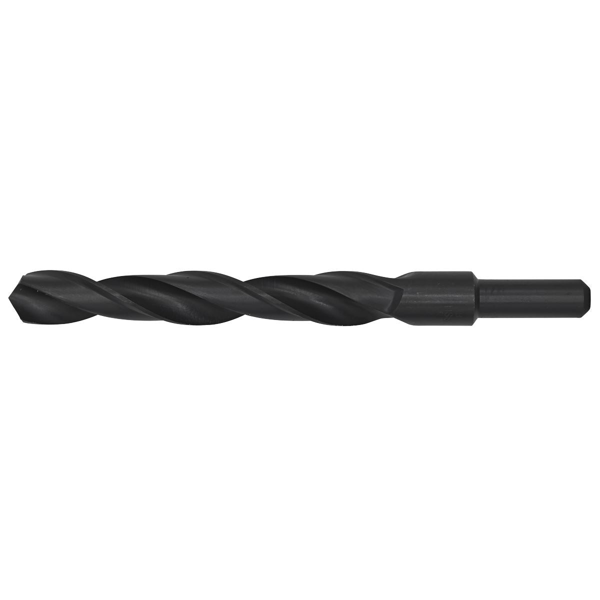 Sealey Blacksmith Bit - Ø18 x 190mm